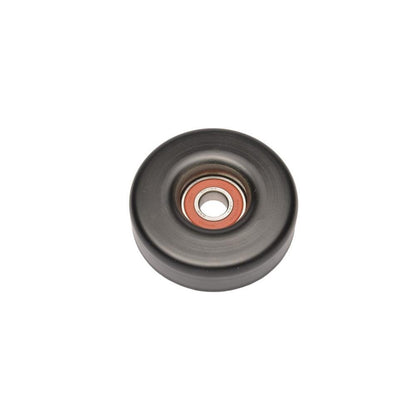 Continental 49026 Accu-Drive Pulley