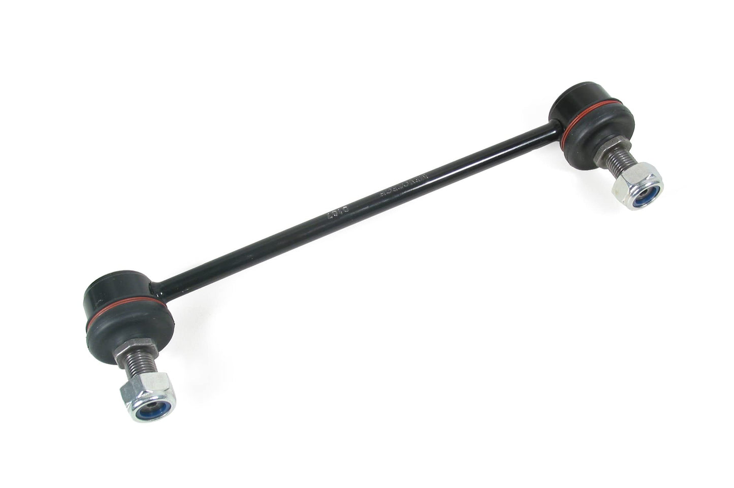 Mevotech Supreme Stabilizer Link MK80511