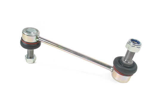 Mevotech Supreme Stabilizer Link MS60805