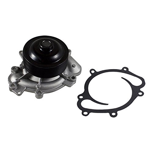GMB 147-2380 OE Replacement Water Pump with Gasket