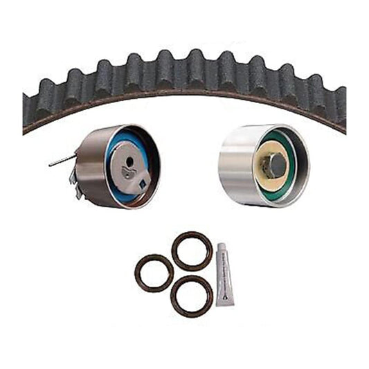 Dayco 95265K2S Timing Belt Kit