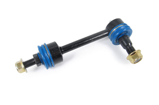 Mevotech Supreme Stabilizer Link MK80279
