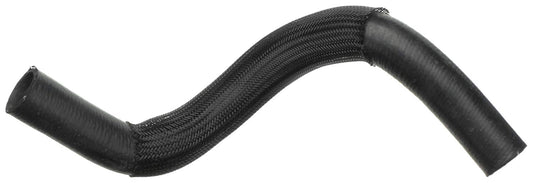 ACDelco 24232L Professional Upper Molded Coolant Hose | Patman Parts