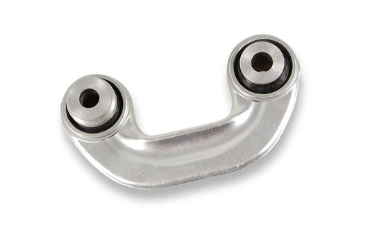 Mevotech Supreme Stabilizer Link MK90513