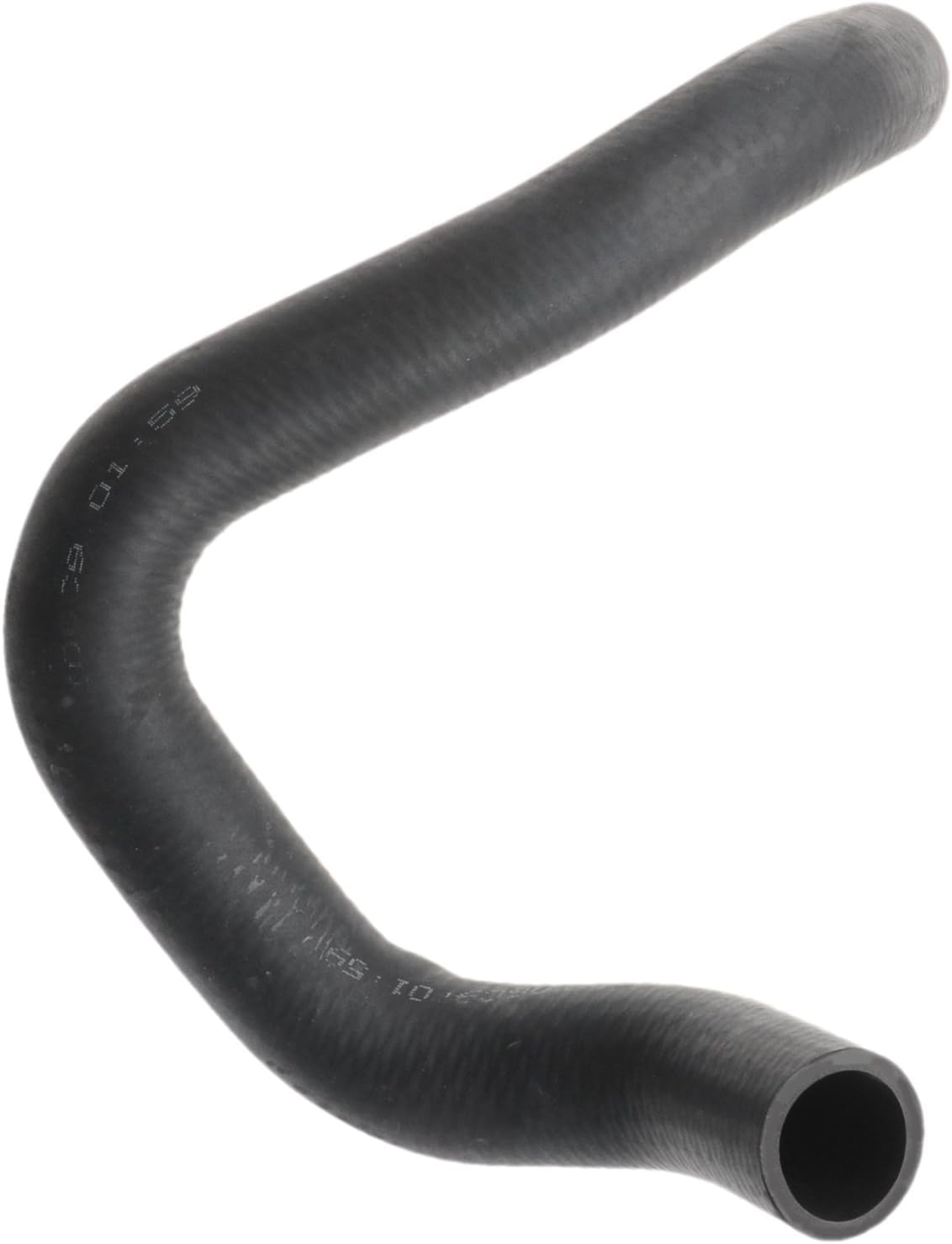 Dayco 71485 Lower Radiator Hose
