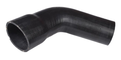 Continental Elite 61577 Molded Radiator Hose