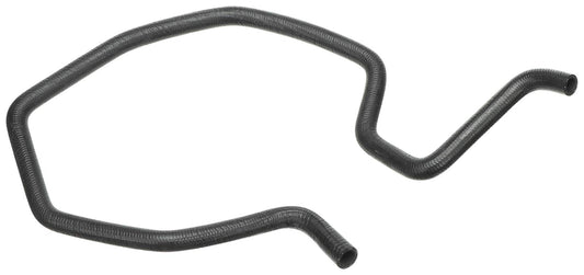 Gates 19154 Heater Hose