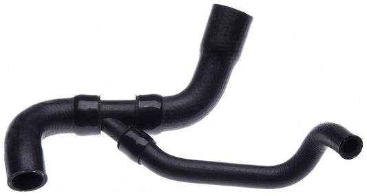 ACDelco 24309L Professional Lower Molded Coolant Hose | Patman Parts