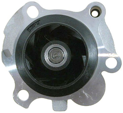 Airtex AW9377 Engine Water Pump