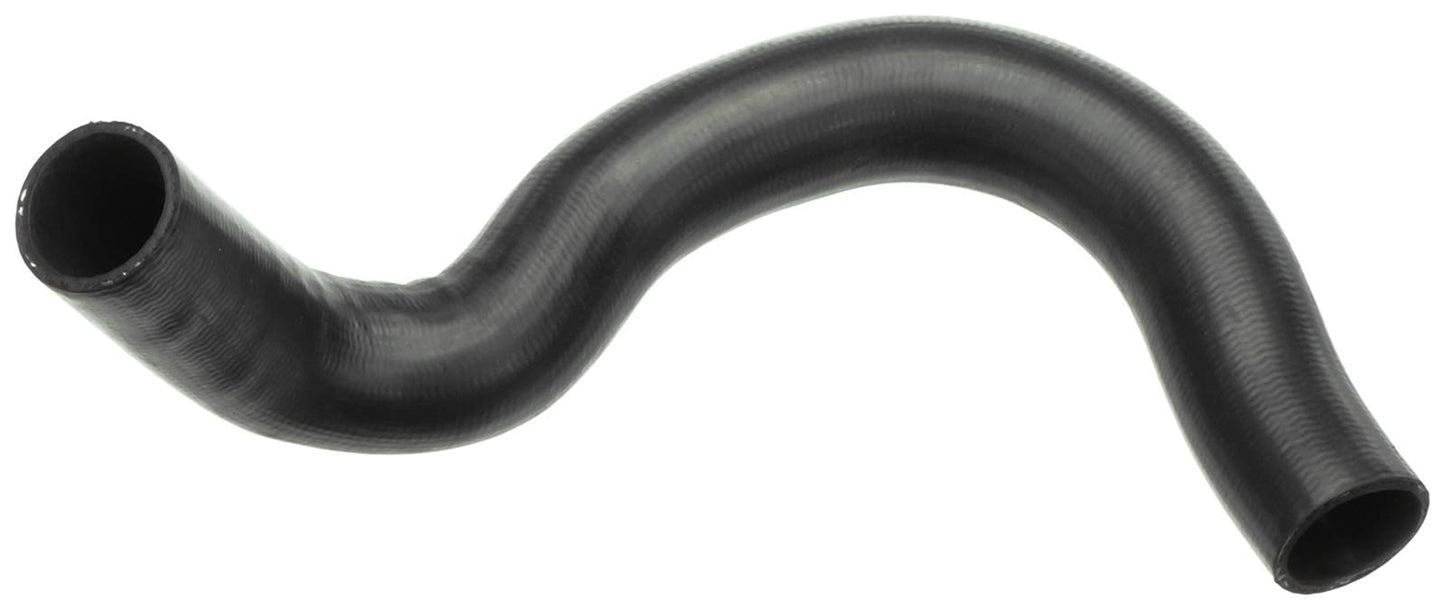 Gates 21995 Lower Radiator Hose