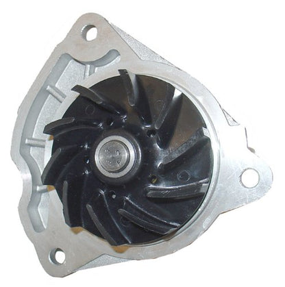 Airtex AW6250 Engine Water Pump