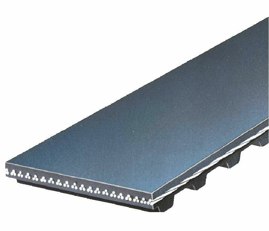 Dayco 95262FN Timing Belt