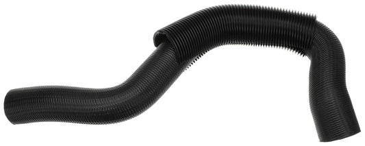 Gates 22230 Lower Radiator Hose