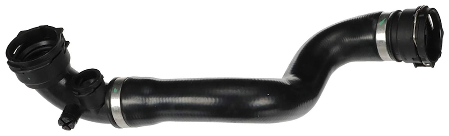 Gates 24062 Coolant Hose