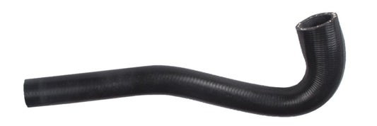 Continental Elite 63028 Molded Heater Hose