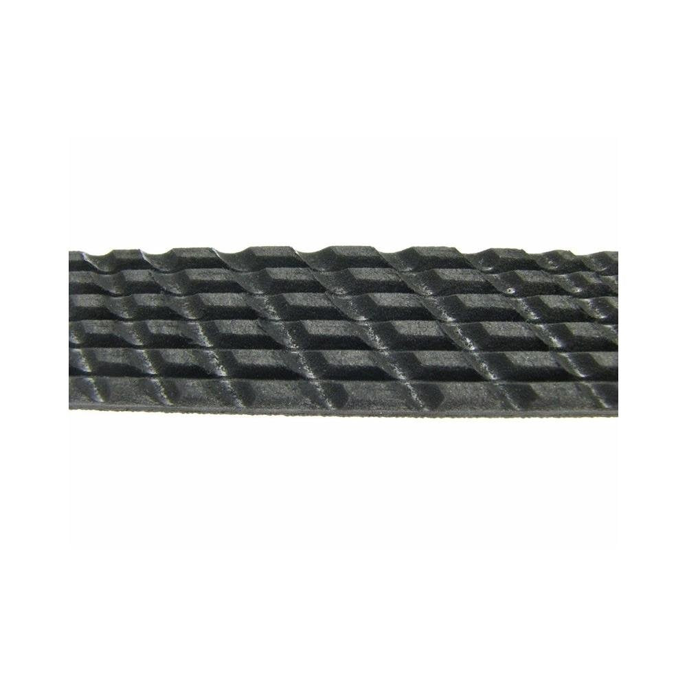 Continental Elite 4060802 Poly-V/Serpentine Belt