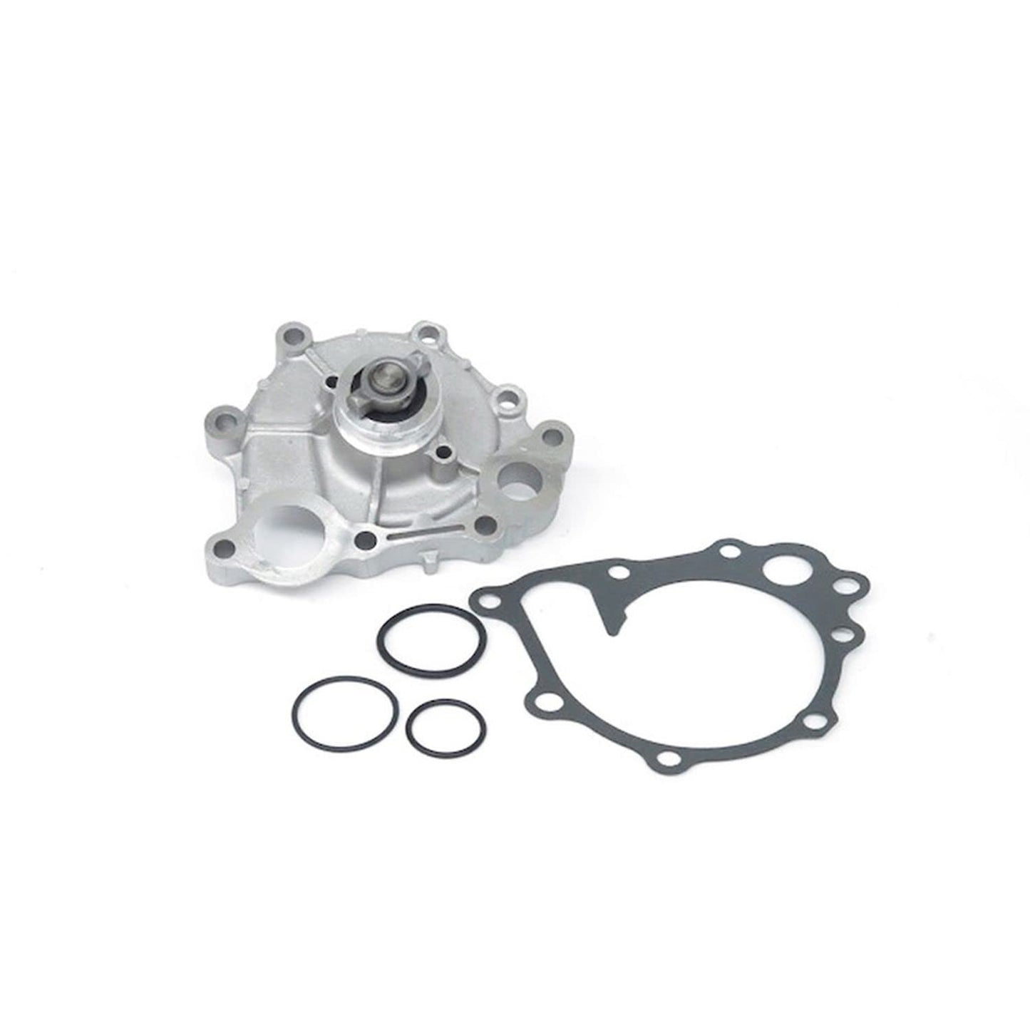 ProCool New Water Pump (97123)