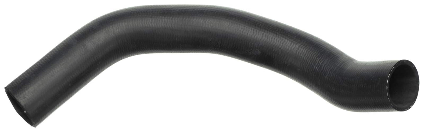 Gates 20582 Lower Radiator Hose