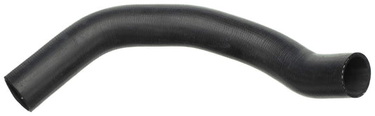 Gates 20582 Hose