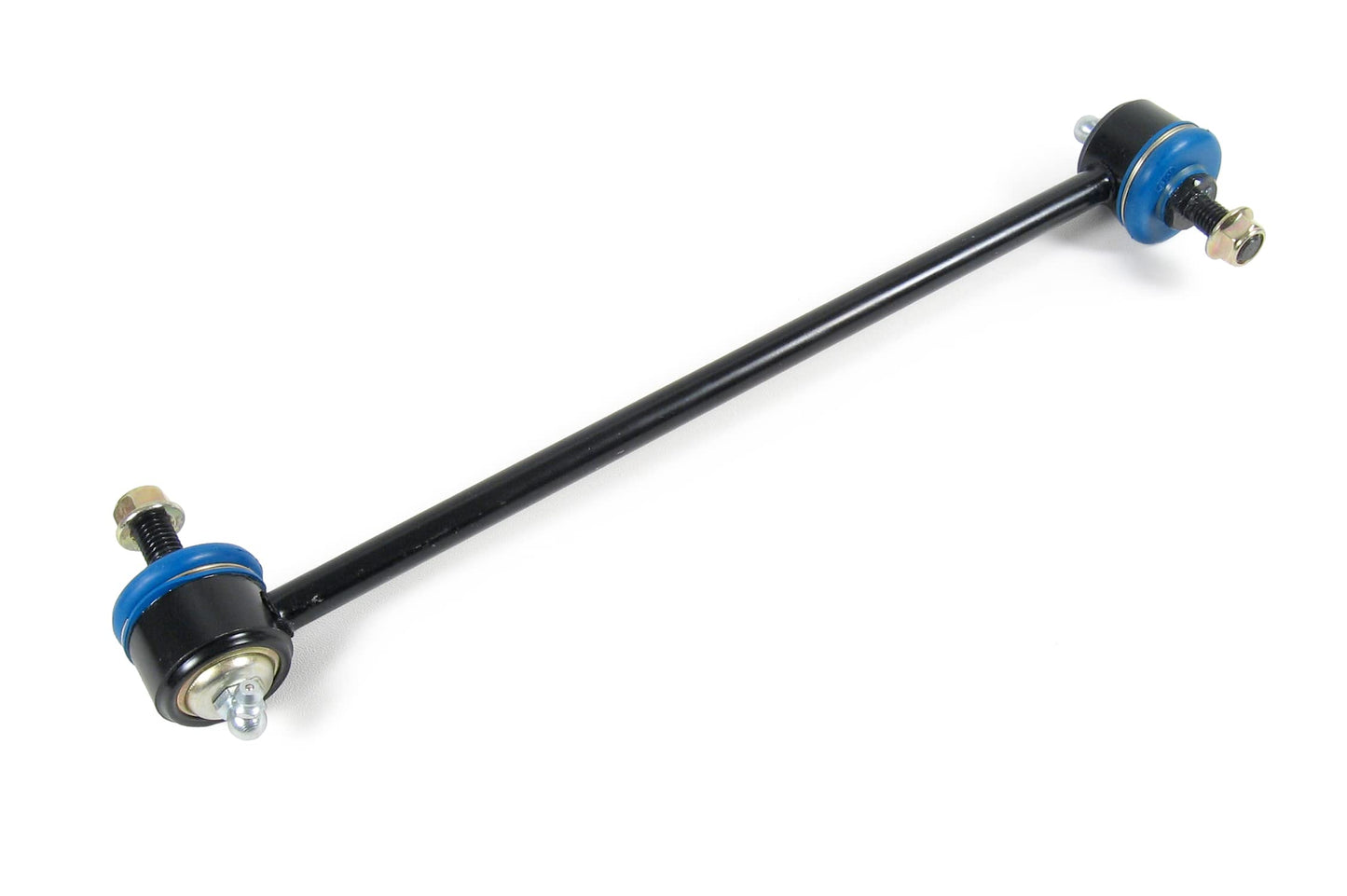 Mevotech Supreme Stabilizer Link MK90519