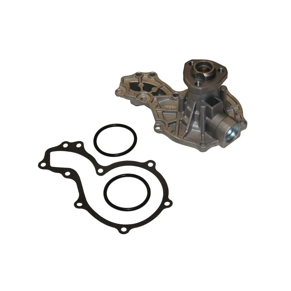 GMB 180-2230 OE Replacement Water Pump