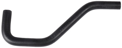 Continental Elite 63235 Molded Heater Hose