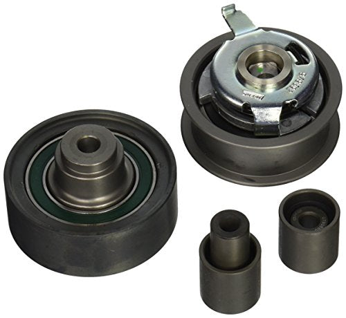 Dayco 84135 Timing Belt