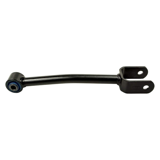 Mevotech Lateral Link - CMS251143