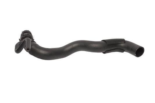 Continental 66210 Molded Radiator Hose | Patman Parts