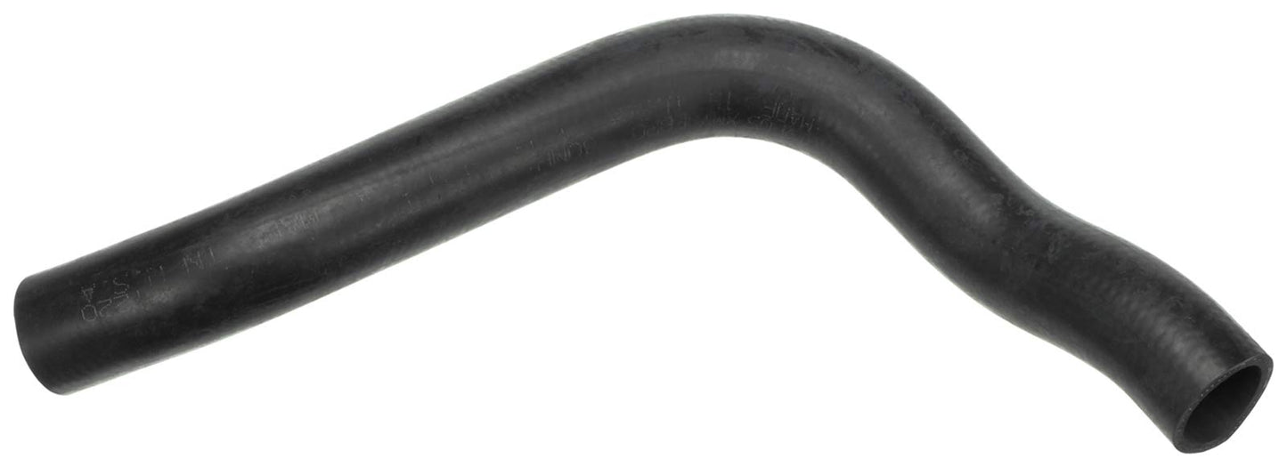 Gates 21624 Upper Radiator Hose