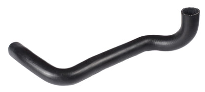 Continental Elite 62208 Molded Radiator Hose