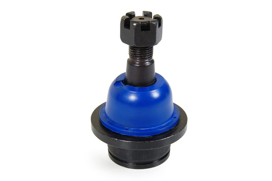 Mevotech Supreme Ball Joints - Compatible with Ford Ranger 1998-2011, Mazda B2300 2001-2010, B2500 1998-2001, B3000 1998-2007, B4000 1998-2004