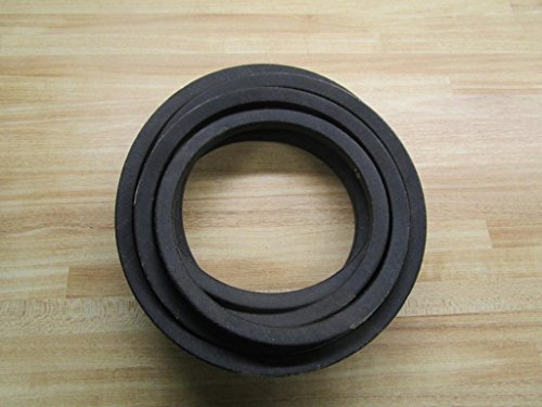 Dayco BP162 Super Blue Ribbon V-Belt