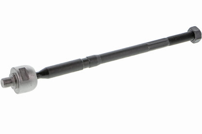 Mevotech MS40722 Tie Rod End