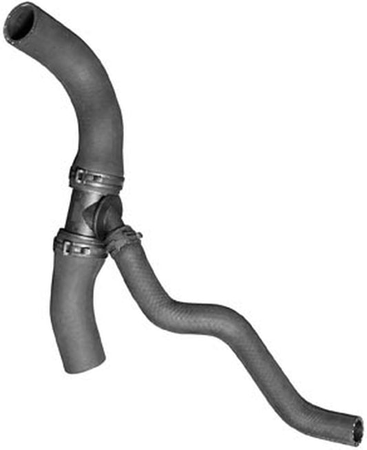 Dayco 71948 Radiator Hose