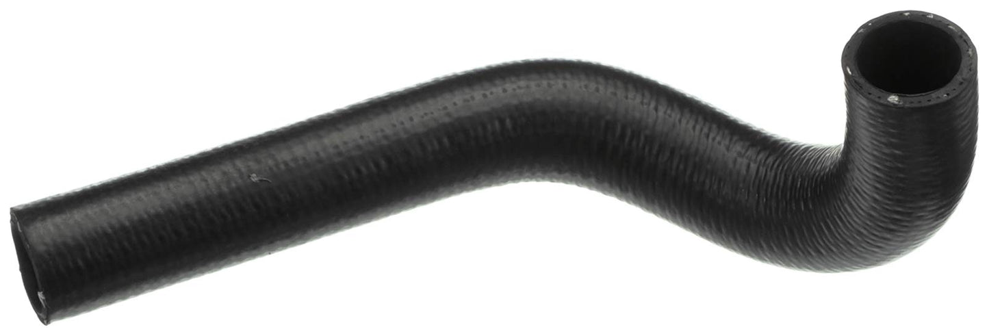 Gates 22322 Upper Radiator Hose