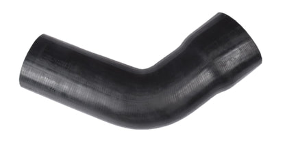 Continental Elite 61577 Molded Radiator Hose