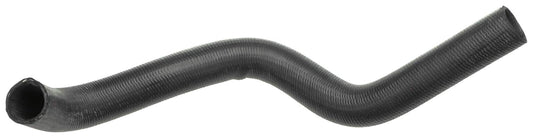 Gates 21912 Upper Radiator Hose