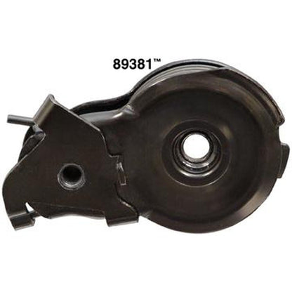 Dayco 89381 Belt Tensioner