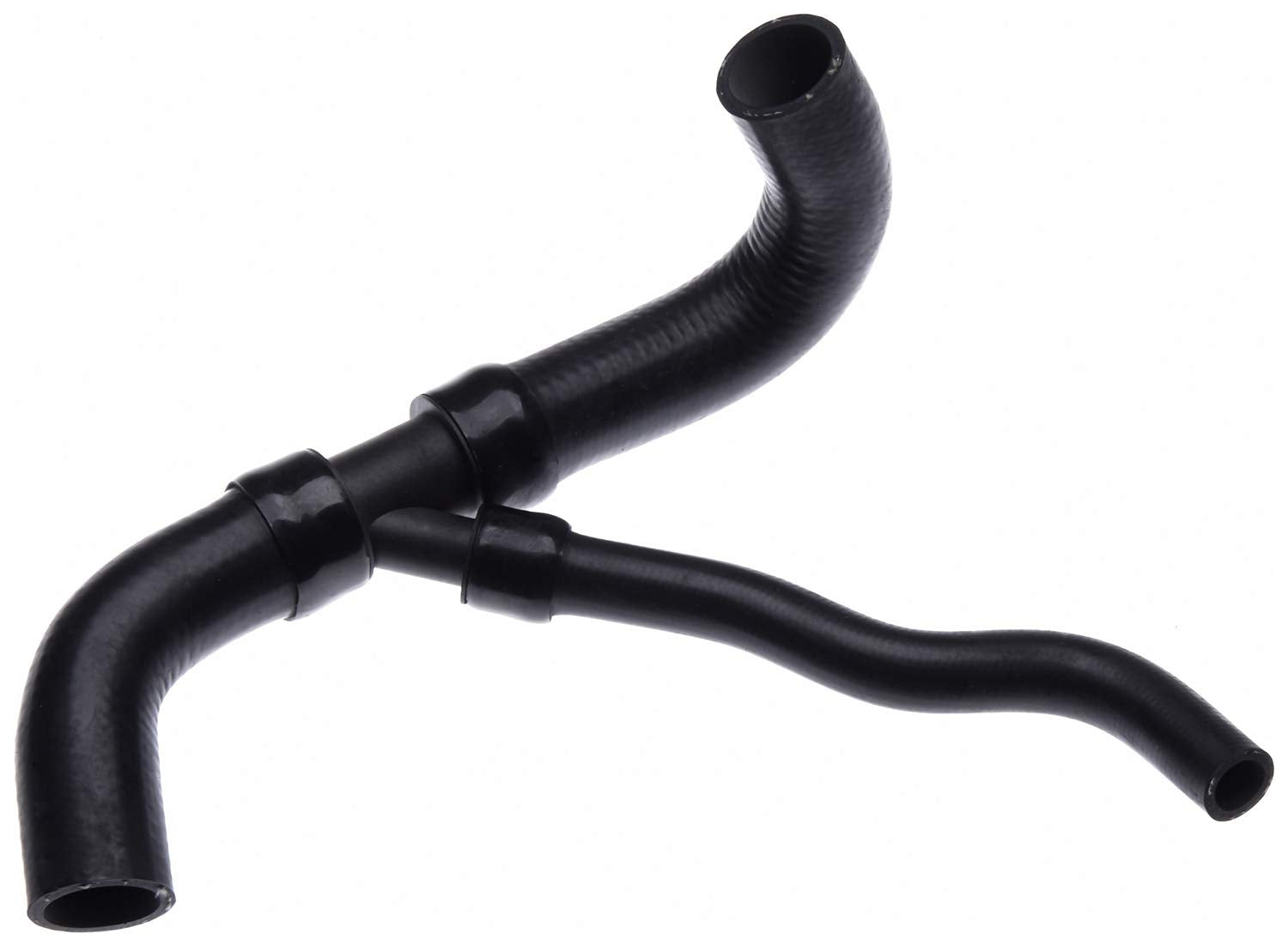 ACDelco 22296M Professional Lower Molded Coolant Hose | Patman Parts