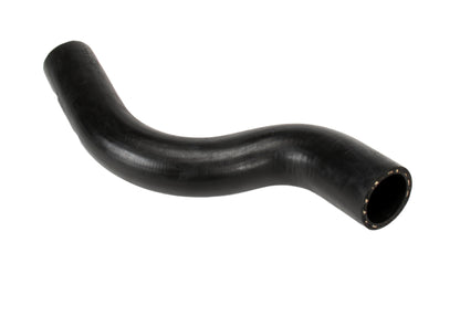 Continental 62325 Molded Radiator Hose