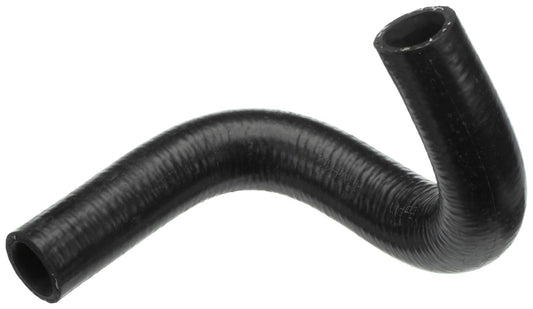 Gates 20952 Radiator Coolant Hose