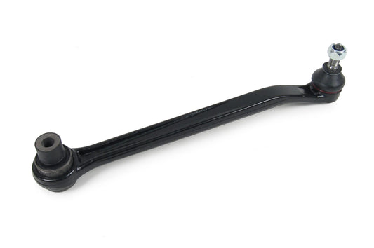 Mevotech Supreme Control Arm & Ball Joint Assembly CMS70130