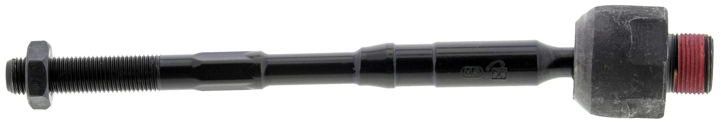 Mevotech MS30722 X-Factor Tie Rod End