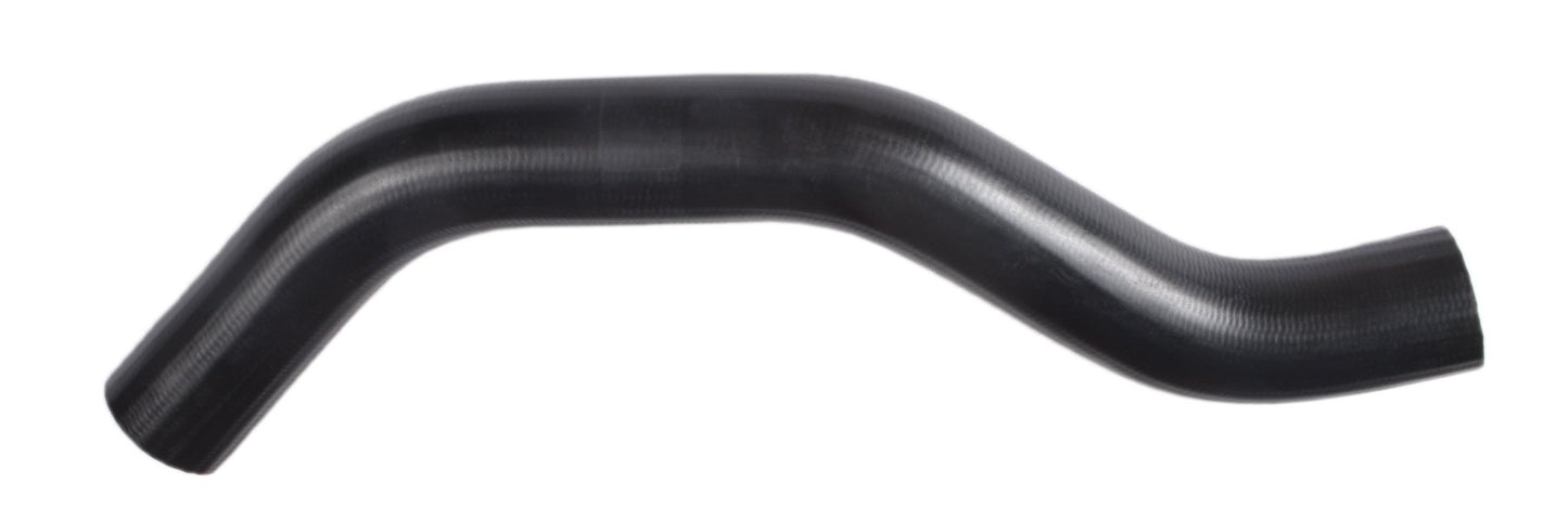 Continental Elite 62400 Molded Radiator Hose