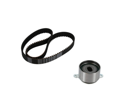 Continental TB184K1 Standard Series Timing Belt Kit Without Water Pump