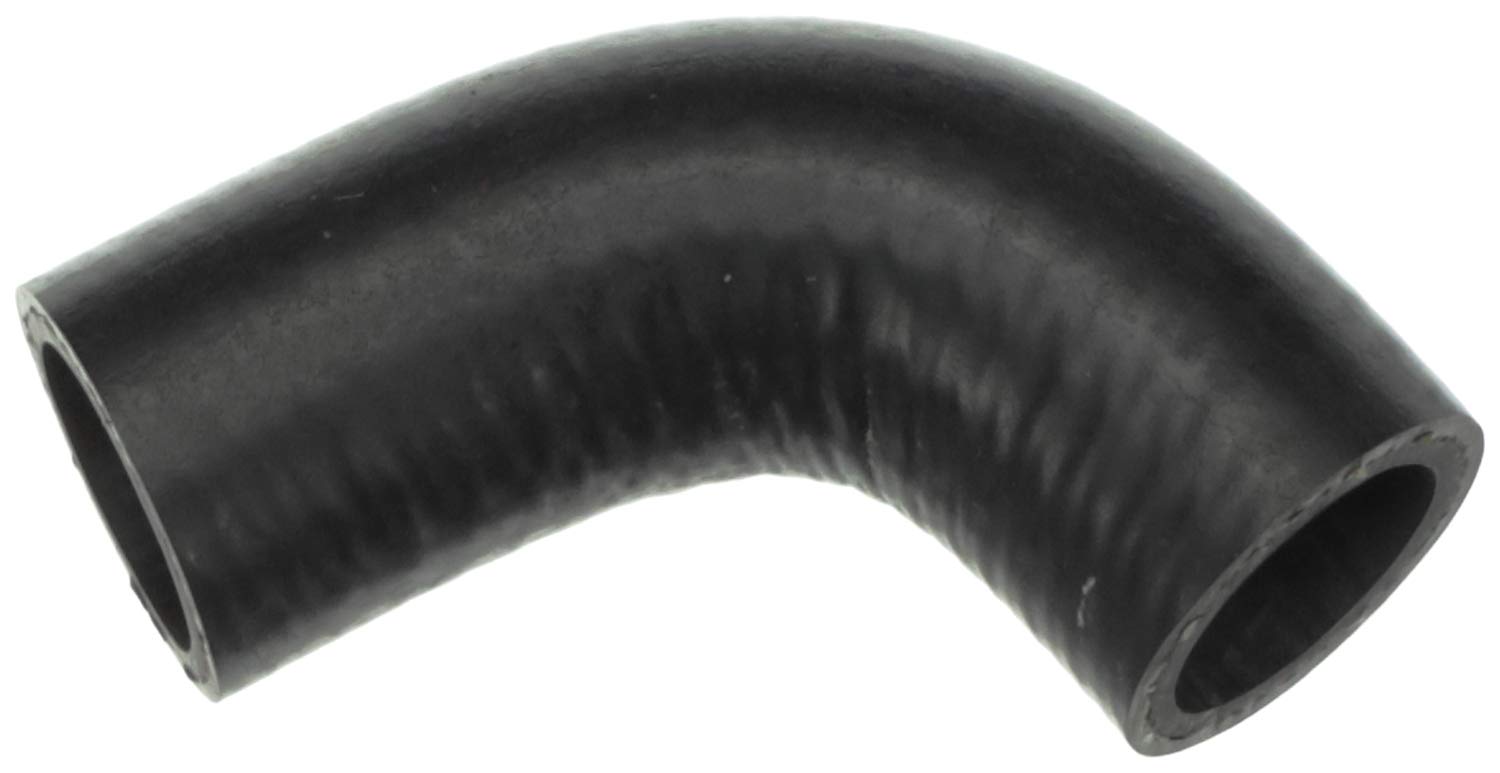 ACDelco Professional 20333S Molded Multi Purpose Hose | Patman Parts