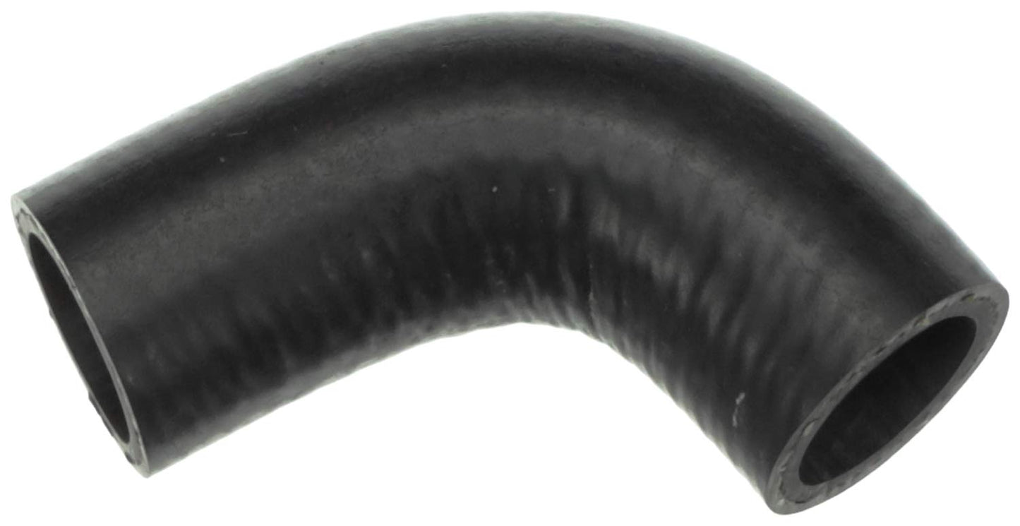 ACDelco Professional 20333S Molded Multi Purpose Hose