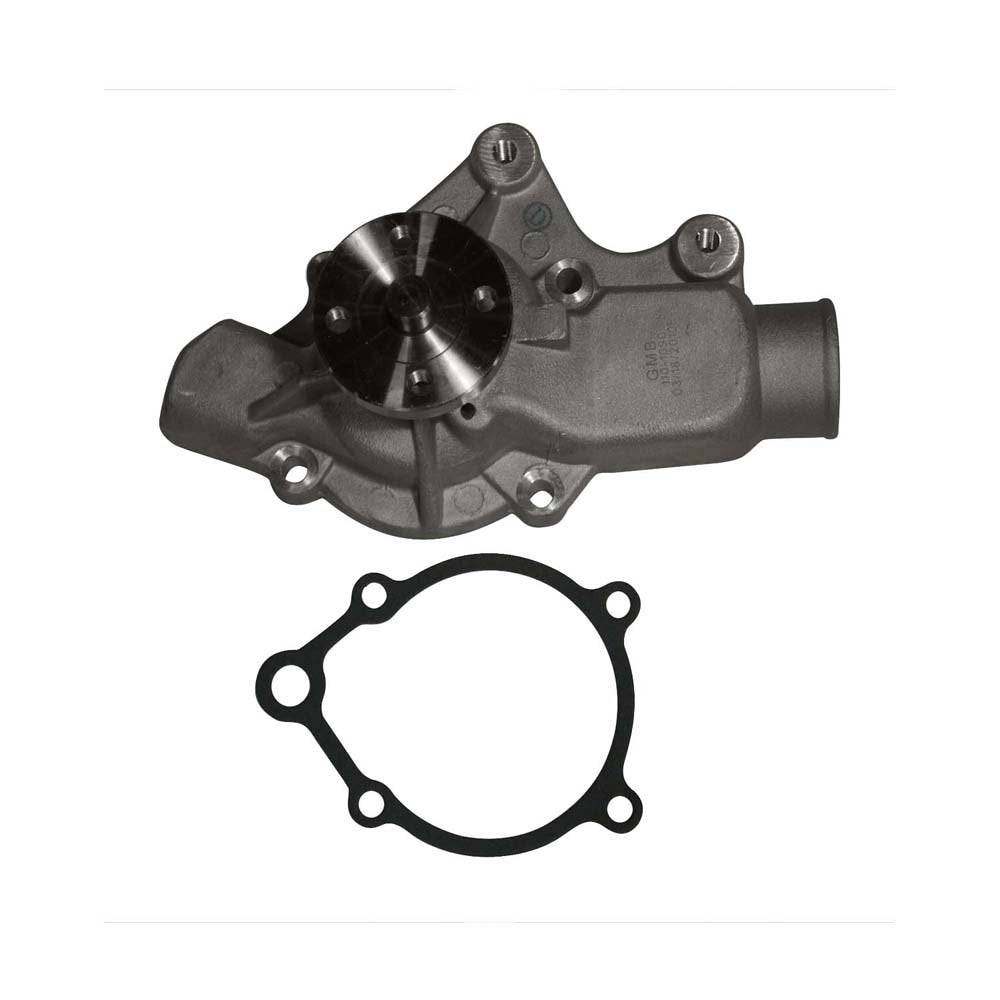 GMB 110-1090 OE Replacement Water Pump