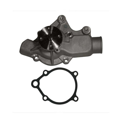 GMB 110-1090 OE Replacement Water Pump